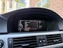 BMW 3-Serie Touring 320i M Sport Edition PANODAK / SPORTSTOELEN / STOELVERWARMING
