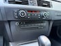BMW 3-Serie Touring 320i M Sport Edition PANODAK / SPORTSTOELEN / STOELVERWARMING