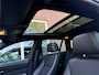 BMW 3-Serie Touring 320i M Sport Edition PANODAK / SPORTSTOELEN / STOELVERWARMING
