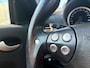 Mercedes-Benz SLK AMG 55 V8 Aut. | Uniek | Historie | Xenon | Stoelverwarming | AIRSCARF Nekverwarming | Lederen Stoelen |