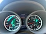 Mercedes-Benz SLK AMG 55 V8 Aut. | Uniek | Historie | Xenon | Stoelverwarming | AIRSCARF Nekverwarming | Lederen Stoelen |
