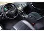 Mercedes-Benz SLK AMG 55 V8 Aut. | Uniek | Historie | Xenon | Stoelverwarming | AIRSCARF Nekverwarming | Lederen Stoelen |
