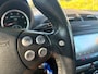 Mercedes-Benz SLK AMG 55 V8 Aut. | Uniek | Historie | Xenon | Stoelverwarming | AIRSCARF Nekverwarming | Lederen Stoelen |