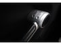 Mercedes-Benz SLK AMG 55 V8 Aut. | Uniek | Historie | Xenon | Stoelverwarming | AIRSCARF Nekverwarming | Lederen Stoelen |