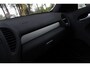 Mercedes-Benz SLK AMG 55 V8 Aut. | Uniek | Historie | Xenon | Stoelverwarming | AIRSCARF Nekverwarming | Lederen Stoelen |