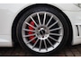 Mercedes-Benz SLK AMG 55 V8 Aut. | Uniek | Historie | Xenon | Stoelverwarming | AIRSCARF Nekverwarming | Lederen Stoelen |