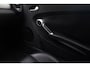Mercedes-Benz SLK AMG 55 V8 Aut. | Uniek | Historie | Xenon | Stoelverwarming | AIRSCARF Nekverwarming | Lederen Stoelen |