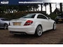 Mercedes-Benz SLK AMG 55 V8 Aut. | Uniek | Historie | Xenon | Stoelverwarming | AIRSCARF Nekverwarming | Lederen Stoelen |