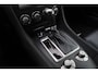 Mercedes-Benz SLK AMG 55 V8 Aut. | Uniek | Historie | Xenon | Stoelverwarming | AIRSCARF Nekverwarming | Lederen Stoelen |