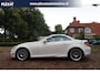 Mercedes-Benz SLK AMG 55 V8 Aut. | Uniek | Historie | Xenon | Stoelverwarming | AIRSCARF Nekverwarming | Lederen Stoelen |