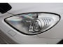 Mercedes-Benz SLK AMG 55 V8 Aut. | Uniek | Historie | Xenon | Stoelverwarming | AIRSCARF Nekverwarming | Lederen Stoelen |