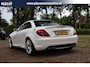 Mercedes-Benz SLK AMG 55 V8 Aut. | Uniek | Historie | Xenon | Stoelverwarming | AIRSCARF Nekverwarming | Lederen Stoelen |