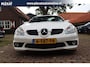 Mercedes-Benz SLK AMG 55 V8 Aut. | Uniek | Historie | Xenon | Stoelverwarming | AIRSCARF Nekverwarming | Lederen Stoelen |