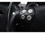 Mercedes-Benz SLK AMG 55 V8 Aut. | Uniek | Historie | Xenon | Stoelverwarming | AIRSCARF Nekverwarming | Lederen Stoelen |