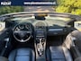 Mercedes-Benz SLK AMG 55 V8 Aut. | Uniek | Historie | Xenon | Stoelverwarming | AIRSCARF Nekverwarming | Lederen Stoelen |