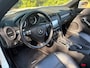 Mercedes-Benz SLK AMG 55 V8 Aut. | Uniek | Historie | Xenon | Stoelverwarming | AIRSCARF Nekverwarming | Lederen Stoelen |