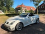 Mercedes-Benz SLK AMG 55 V8 Aut. | Uniek | Historie | Xenon | Stoelverwarming | AIRSCARF Nekverwarming | Lederen Stoelen |