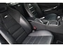 Mercedes-Benz SLK AMG 55 V8 Aut. | Uniek | Historie | Xenon | Stoelverwarming | AIRSCARF Nekverwarming | Lederen Stoelen |