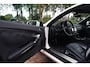 Mercedes-Benz SLK AMG 55 V8 Aut. | Uniek | Historie | Xenon | Stoelverwarming | AIRSCARF Nekverwarming | Lederen Stoelen |