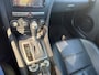 Mercedes-Benz SLK AMG 55 V8 Aut. | Uniek | Historie | Xenon | Stoelverwarming | AIRSCARF Nekverwarming | Lederen Stoelen |