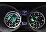 Mercedes-Benz SLK AMG 55 V8 Aut. | Uniek | Historie | Xenon | Stoelverwarming | AIRSCARF Nekverwarming | Lederen Stoelen |
