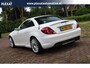 Mercedes-Benz SLK AMG 55 V8 Aut. | Uniek | Historie | Xenon | Stoelverwarming | AIRSCARF Nekverwarming | Lederen Stoelen |