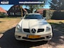 Mercedes-Benz SLK AMG 55 V8 Aut. | Uniek | Historie | Xenon | Stoelverwarming | AIRSCARF Nekverwarming | Lederen Stoelen |