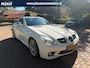 Mercedes-Benz SLK AMG 55 V8 Aut. | Uniek | Historie | Xenon | Stoelverwarming | AIRSCARF Nekverwarming | Lederen Stoelen |