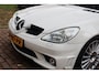 Mercedes-Benz SLK AMG 55 V8 Aut. | Uniek | Historie | Xenon | Stoelverwarming | AIRSCARF Nekverwarming | Lederen Stoelen |