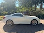Mercedes-Benz SLK AMG 55 V8 Aut. | Uniek | Historie | Xenon | Stoelverwarming | AIRSCARF Nekverwarming | Lederen Stoelen |