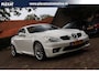 Mercedes-Benz SLK AMG 55 V8 Aut. | Uniek | Historie | Xenon | Stoelverwarming | AIRSCARF Nekverwarming | Lederen Stoelen |