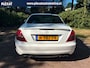 Mercedes-Benz SLK AMG 55 V8 Aut. | Uniek | Historie | Xenon | Stoelverwarming | AIRSCARF Nekverwarming | Lederen Stoelen |