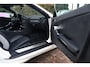 Mercedes-Benz SLK AMG 55 V8 Aut. | Uniek | Historie | Xenon | Stoelverwarming | AIRSCARF Nekverwarming | Lederen Stoelen |