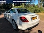 Mercedes-Benz SLK AMG 55 V8 Aut. | Uniek | Historie | Xenon | Stoelverwarming | AIRSCARF Nekverwarming | Lederen Stoelen |