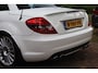 Mercedes-Benz SLK AMG 55 V8 Aut. | Uniek | Historie | Xenon | Stoelverwarming | AIRSCARF Nekverwarming | Lederen Stoelen |