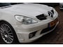 Mercedes-Benz SLK AMG 55 V8 Aut. | Uniek | Historie | Xenon | Stoelverwarming | AIRSCARF Nekverwarming | Lederen Stoelen |