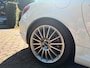 Mercedes-Benz SLK AMG 55 V8 Aut. | Uniek | Historie | Xenon | Stoelverwarming | AIRSCARF Nekverwarming | Lederen Stoelen |