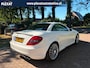 Mercedes-Benz SLK AMG 55 V8 Aut. | Uniek | Historie | Xenon | Stoelverwarming | AIRSCARF Nekverwarming | Lederen Stoelen |