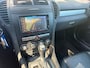 Mercedes-Benz SLK AMG 55 V8 Aut. | Uniek | Historie | Xenon | Stoelverwarming | AIRSCARF Nekverwarming | Lederen Stoelen |