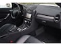 Mercedes-Benz SLK AMG 55 V8 Aut. | Uniek | Historie | Xenon | Stoelverwarming | AIRSCARF Nekverwarming | Lederen Stoelen |