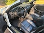 Mercedes-Benz SLK AMG 55 V8 Aut. | Uniek | Historie | Xenon | Stoelverwarming | AIRSCARF Nekverwarming | Lederen Stoelen |
