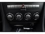 Mercedes-Benz SLK AMG 55 V8 Aut. | Uniek | Historie | Xenon | Stoelverwarming | AIRSCARF Nekverwarming | Lederen Stoelen |