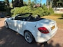 Mercedes-Benz SLK AMG 55 V8 Aut. | Uniek | Historie | Xenon | Stoelverwarming | AIRSCARF Nekverwarming | Lederen Stoelen |