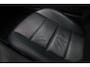 Mercedes-Benz SLK AMG 55 V8 Aut. | Uniek | Historie | Xenon | Stoelverwarming | AIRSCARF Nekverwarming | Lederen Stoelen |