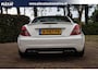 Mercedes-Benz SLK AMG 55 V8 Aut. | Uniek | Historie | Xenon | Stoelverwarming | AIRSCARF Nekverwarming | Lederen Stoelen |