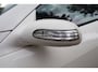 Mercedes-Benz SLK AMG 55 V8 Aut. | Uniek | Historie | Xenon | Stoelverwarming | AIRSCARF Nekverwarming | Lederen Stoelen |