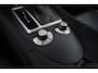 Mercedes-Benz SLK AMG 55 V8 Aut. | Uniek | Historie | Xenon | Stoelverwarming | AIRSCARF Nekverwarming | Lederen Stoelen |