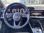 Audi A3 Limousine 30 TFSI Advanced edition | Navigatie | PDC |