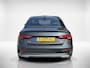 Audi A3 Limousine 30 TFSI Advanced edition | Navigatie | PDC |