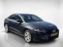Audi A3 Limousine 30 TFSI Advanced edition | Navigatie | PDC |